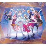 FSM Board: Hot new JP releases (for the week of May 21 & 28)
