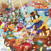 FSM Board: Hot new Japanes releases (for the weeks of Dec 7)