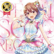 邦楽 A New Story FSM Board: Hot new Japanes releases (for the week of July 23)