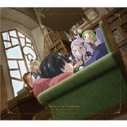 FSM Board: Hot new JP releases (for the weeks of Sep7 & 14)
