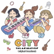 FSM Board: Hot new Japanes releases (for the week of July 23)