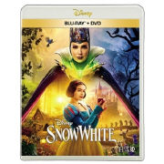 FSM Board: Hot new Japanes releases (for the week of July 23)